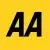AA-Logo-Strip