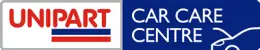 Unipart-Logo-T-Strip