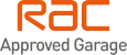 RAC-Logo-T-Strip