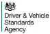 Driver-&-Vehicle-Standards-Agency-Logo-T-Strip